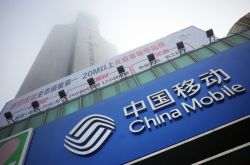 【10分钟科普】黄冈普工最新招聘信息_哔哩哔哩-2